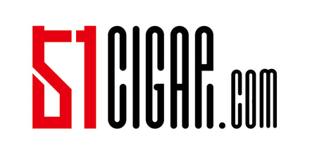 51cigar.com