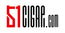 51cigar.com